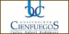 Universidad de Cienfuegos Cuba