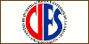 Centro de Investigaciones y Estudios de Salud CIES