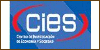 Fundacion CIES - Centro de Investigación de Economía y Sociedad