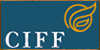 CIFF, Centro Internacional de Formación Financiera