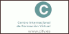 CIFV - Centro Internacional de Formación Virtual. Formación y Empleo CIFV - Centro Internacional de Formación Virtual. Formación y Empleo