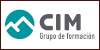 CIM Formación Alicante