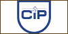 CIP Centro de Iniciativas Profesionales