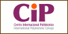 Centro Internacional Politécnico CIP. Tenerife