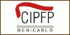 CIPFP Benicarló