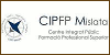 CIPFP Mislata