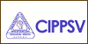 CIPPSV