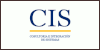 CIS
