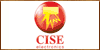 Cise Electronics