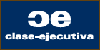 Clase Ejecutiva