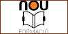 Nou Formació