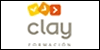 CLAY Escuela Superior de Formación