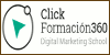 Click Formación 360