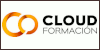 Cloud Formación TIC Cloud Formación TIC