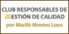Club Responsables De Calidad