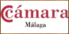 Camara de Comercio de Malaga, en colaboracion con el Claustro Senior de Gestion Empresarial Camara de Comercio de Malaga, en colaboracion con el Claustro Senior de Gestion Empresarial