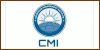 CMI Business School