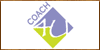 COACH4u