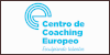 Centro de Coaching Europeo
