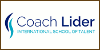 Coach Líder, International School of Talent