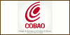 COBAO Colegio de Bachilleres del Estado de Oaxaca