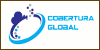Cobertura Global