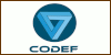 Codef Formación Codef Formación