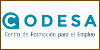 Centro Codesa Centro Codesa