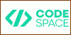Code Space Academy
