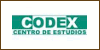 Centro de Estudios CODEX