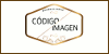 Código Imagen