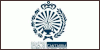 Colegio de Químicos de Cantabria, Valladolid y Palencia Colegio de Químicos de Cantabria, Valladolid y Palencia