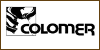 Escola de Perruquería Colomer Escola de Perruquería Colomer