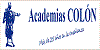Academia Colon Academia Colon