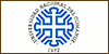 Universidad Nacional del Comahue