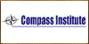 Compass Institute