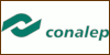 CONALEP - Colegio Nacional de Educación Profesional Técnica
