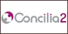 Concilia2