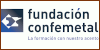 Fundación CONFEMETAL