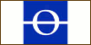 Conservatorio Superior de Música del Principado de Asturias Conservatorio Superior de Música del Principado de Asturias