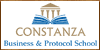 Constanza Business & Protocol School