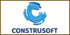 Construsoft