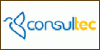 Consultec