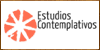 Estudios Contemplativos