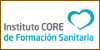 Instituto Core de Formación Sanitaria
