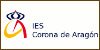 IES Corona de Aragón