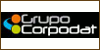 Grupo Corpodat