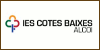 IES Cotes Baixes