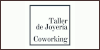 TALLER DE JOYERIA COWORKING