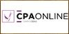 CPA - Formación Audiovisual Online CPA - Formación Audiovisual Online